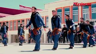 Bitlis tanıtım filmi