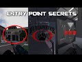 10 Things You Didn't Know About Entry Point (Roblox)