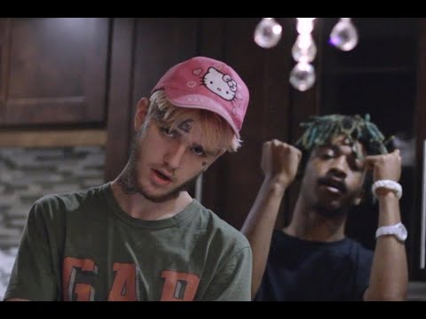 Best lil Peep and lil Tracy songs