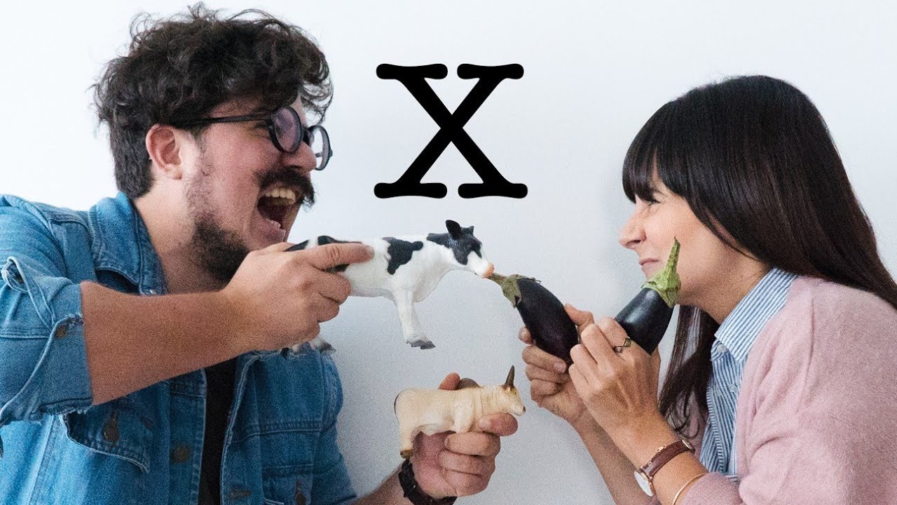 HAMBÚRGUER DE CARNE VERSUS HAMBÚRGUER VEGETARIANO | CAMPOS DO JORDÃO | DANI NOCE VIAJA 172