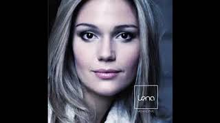 Lena Kovacevic - Sama