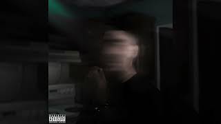 BACK DOWN Music Video