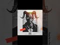 Riky Rick Verse On "Every Mountain Got A Peak"🔥🔥🔥