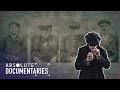 Who Are The Real Peaky Blinders? With Martin Kemp (Crime Documentary) | Absolute Documentaries