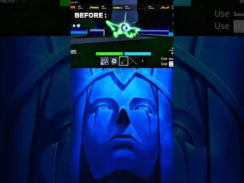 How to fix lag in bloxfruits in mobile | low end device#bloxfruits#roblox#feee#everyone#shortsviral