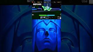 Download lagu How to fix lag in bloxfruits in mobile | low end device#bloxfruits#roblox#feee#everyone#shortsviral mp3