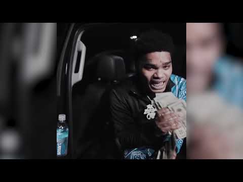 (FREE) NoCap x Calboy x Rod Wave x Lil Tjay Type Beat - "Soul" (prod. Scotty)