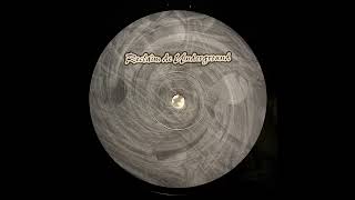 J.C ‎– E.T.I [Reclaim de Underground] 2000