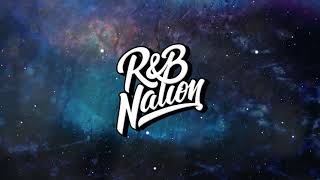 ELHAE - Die Alone (Prod. Fortune)