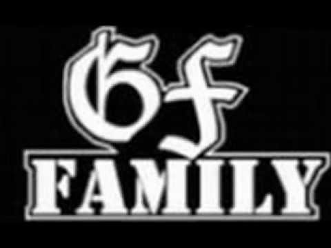 Phase Two Ft. Yarns - Spells Trouble