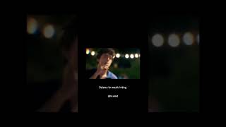 Download lagu story wa ENJOY YOUR LIFE mp3