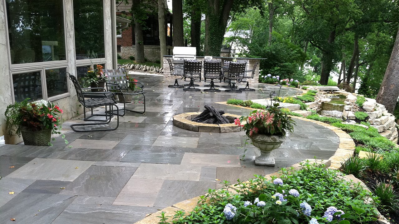 Home & Garden 02/21/2016