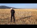 Stenli Feat Nicol Чужди Тела Chuzhdi Tela Official Video