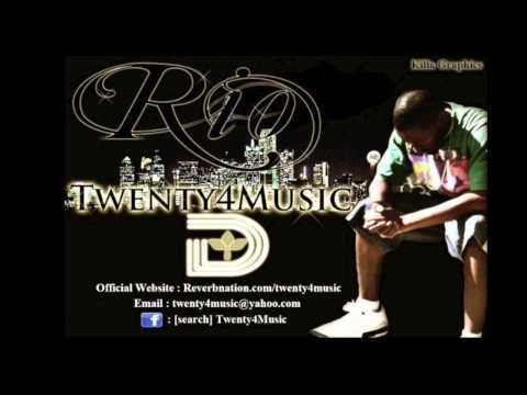 (If I Die Young-The Band Perry) If I Die Young by Rio