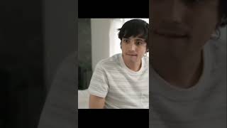 Bouncing Big Boobs No Bra Challenge#nobra​ #bouncing​ #tiktok​ #tphani