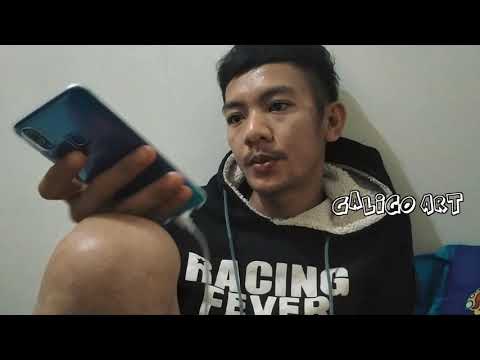 lagu-bugis-untuk-mantan