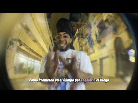 Mc Dann   Intrenseco