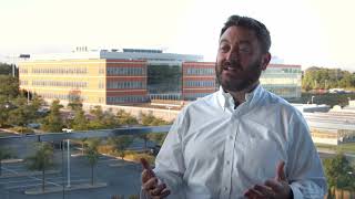 Newswise:Video Embedded st-louis-innovation-ecosystem-talent-capital-facilities-and-networks