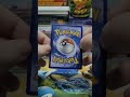 Pokemon Card Recap Should I Sell It Or Get It Graded Episode 206 Decidueye GX Pokemon