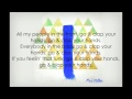 Man in the hat - Mac Miller
