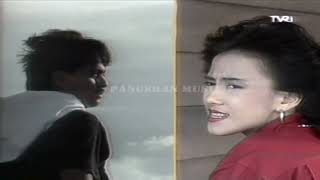 Download lagu Rano Karno & Nella Regar - Cintamu Sebatas Rindu (1988) mp3