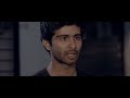 June 2021 Marathi Www Downloadhub Ninja 720p HD