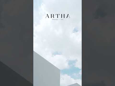 𝐀𝐑𝐓𝐇𝐀 𝐏𝐡𝐚𝐡𝐨𝐥 - 𝐀𝐫𝐢 โครงการบ้านเดี่ยวสุดเอ็กซ์คลูซีฟ จาก #AestimaAsset