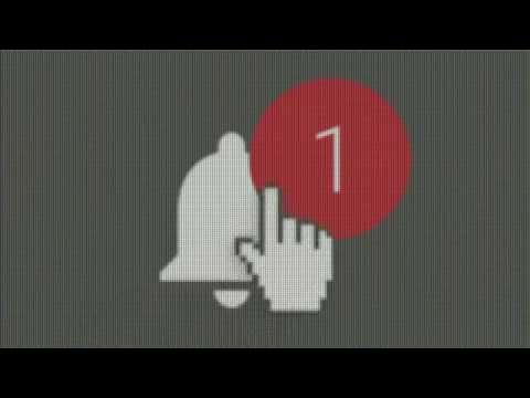 Vétkesek közt cinkos, aki néma