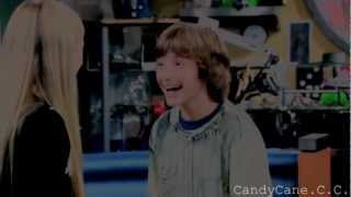 Olive and Fletcher [smile] part 17 :)