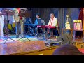 Song Bayasade Bali Bande Sung By Jyothi Raviprakash Sreenivas