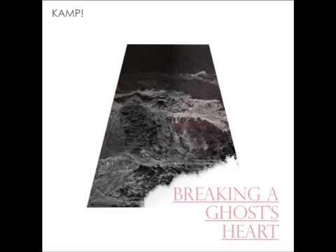 Video thumbnail for Breaking A Ghost’s Heart