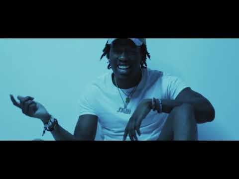 Video thumbnail s95-9PV_Vqk