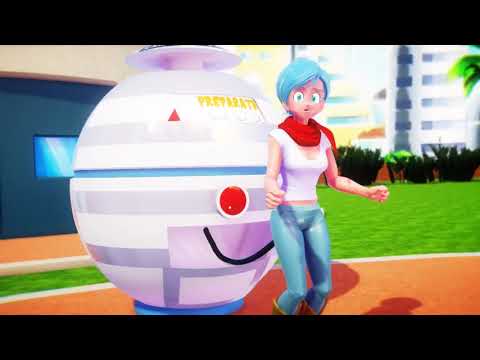 Download Imbapovi dva mp3 free and mp4