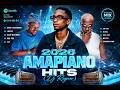 Hottest Amapiano Songs Of 2026 Non Stop Mix Dj Ragnar Ft KABZA PCEE SCOTT MAPHUMA CHOPPA XDUPPY