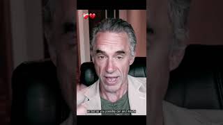 "If you feel resentment in a relationship..." | Jordan Peterson #shorts #relationships