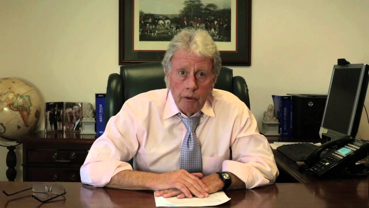 7 DUI Checkpoint FAQs You Should Know