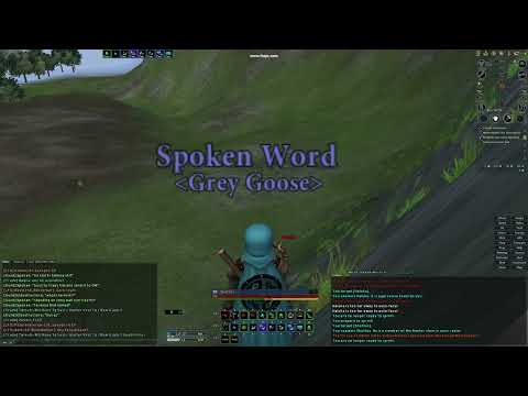 game 2023 01 27 03 44 15 16