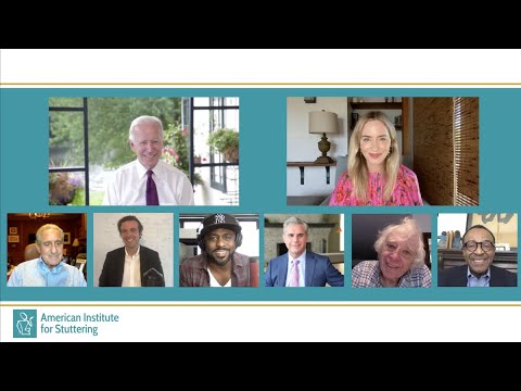 AIS Virtual Gala 2020 - Full Length Replay