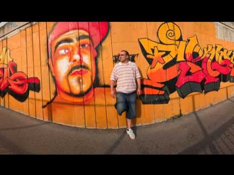 General Woo @ juTrovanje, Radio 101, 26.09.2014.