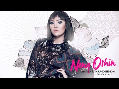 Neng Oshin - Asmara Tanjung Benoa (Official Radio Release)