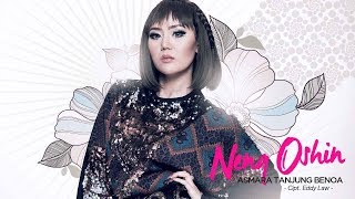 Download Neng Oshin - Asmara Tanjung Benoa (Official Radio Release) Mp3