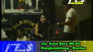 Download lagu Mela Barbie   Darah Muda mp3