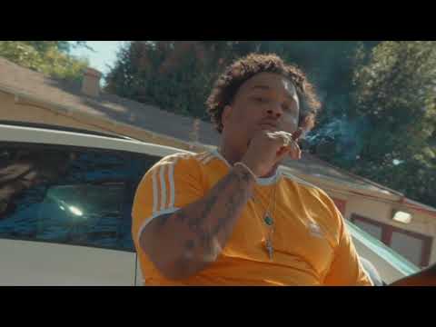 DripCityArt - It Ain’t Safe (Official Video)