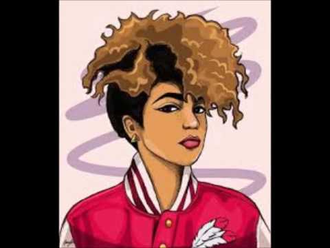 Bam Badazz - Gotta Go Get It (ft XTC Official Audio)