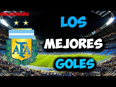 GOLAZO DE RIGONI A VELEZ l GolazosArg