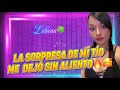 LA SORPRESA DE MI TÍO ME  DEJÓ SIN ALIENTO🔥🥰#familia #amor #historiass #storytime #cachos #pareja 