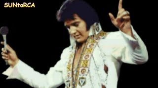 Elvis Presley - It&#39;s Only Love