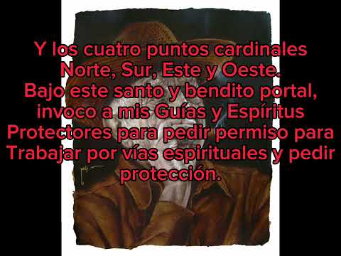 Oración Para El Tabaco Para Pedir Permiso Para Fumar