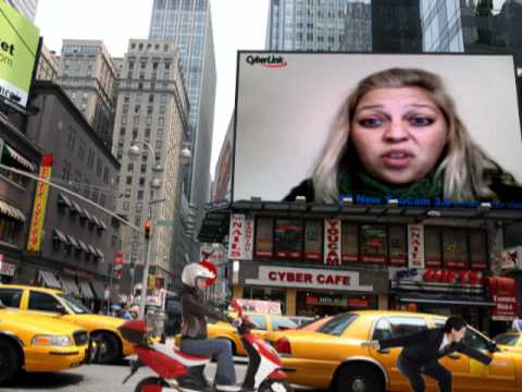 Happy Birthday Taufiq