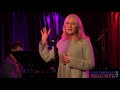 Elizabeth Ward Land - "Stranger in My House" (Leslie Becker & Mary-Mitchell Campbell)